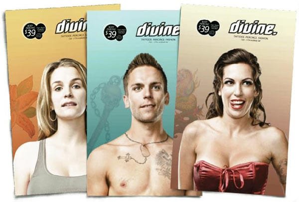 divine_bodypeircing_1
