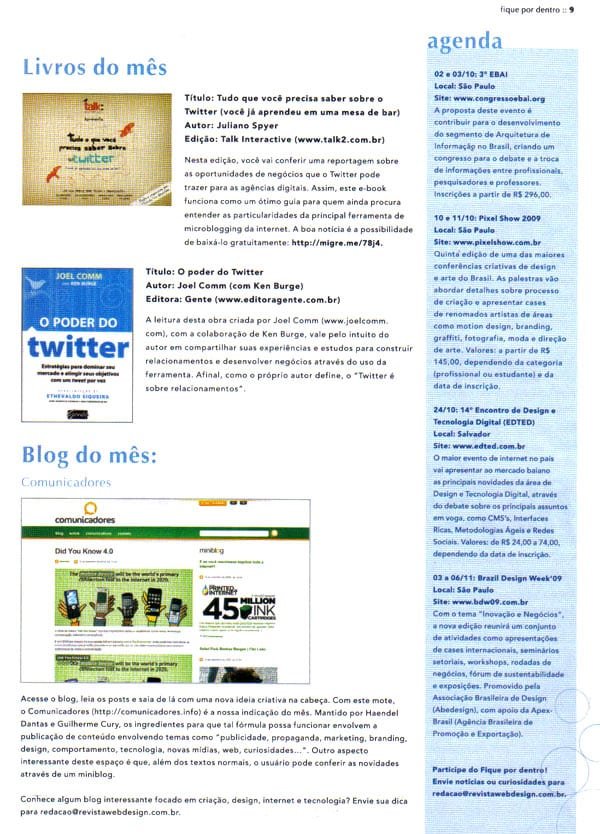 webdesign_comunicadores_materia