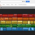 Google comemora aniversário de 37 anos do jogo “Breakout” da Atari com Easter egg