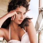 Fotos históricas ganham cores