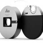 Leica X3 Monocle by Vincent Sall 
