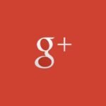 Novidade no Google+: Agora você pode incorporar seus posts