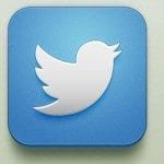 E o Twitter voltou atrás na mudança do block