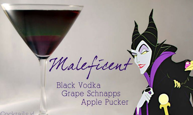 disney-drinks-capa