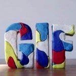 A História do Gif (Animado)