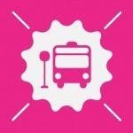 Que Ônibus Passa Aqui?