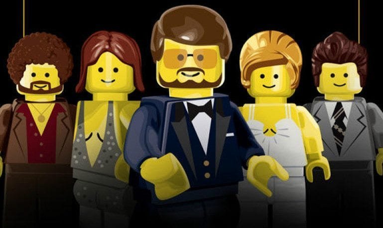 lego-oscar-poster-capa