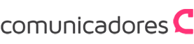 Comunicadores