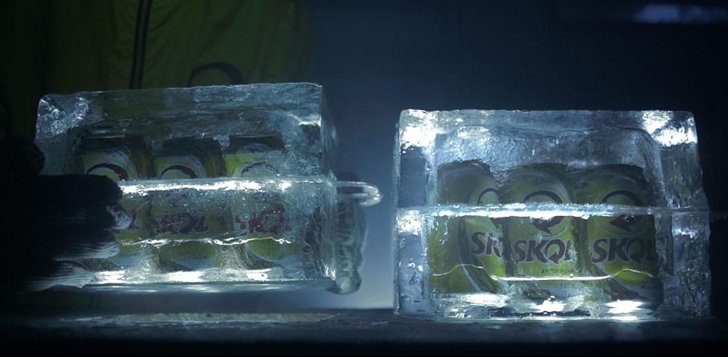 skol-ice-pack