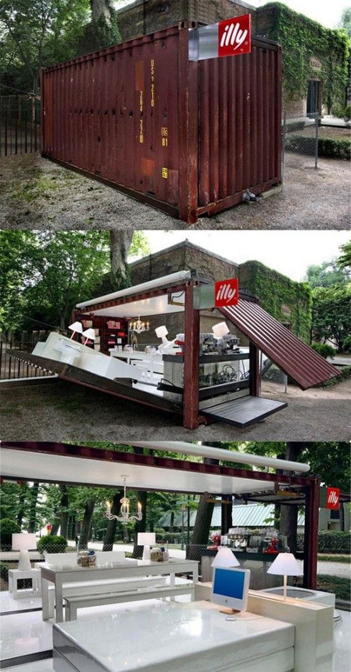 illy-pop-up-store
