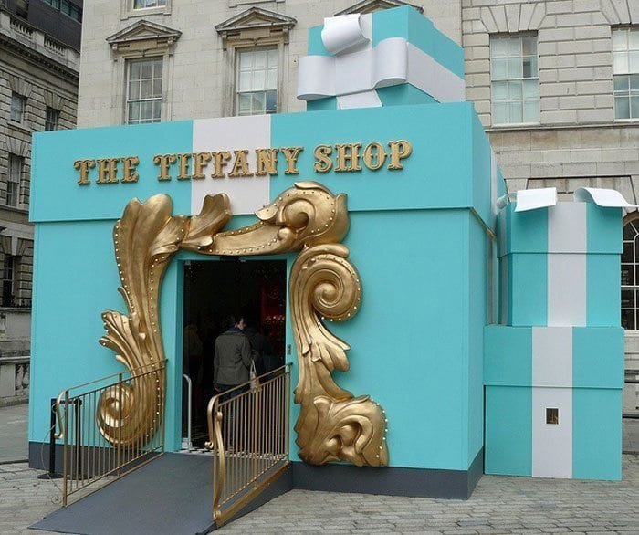 tiffany-pop-up-store