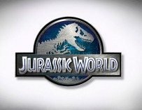 Veja o primeiro trailer oficial de Jurassic World