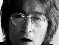 UNICEF convida você a cantar “Imagine” de  John Lennon