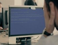 Dia ruim? Nescafé ajuda a amenizá-lo!