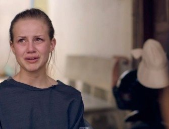 Blogueiros de moda conhecem a realidade das fábricas de roupas