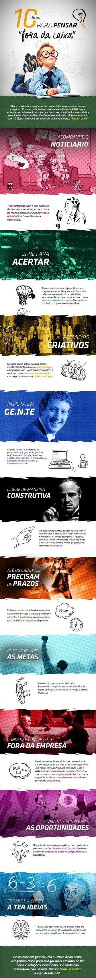 dicas-pensar-fora-da-caixa-2