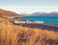 A “Revolução da Qualidade” está chegando! Em um blog perto de você