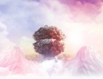 No Dia dos Namorados, a VIVO mostra a rotina de um cupido exagerado