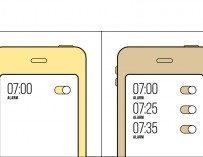 Que tipo de pessoa você é?