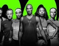 Nike e o comercial mais rápido do mundo