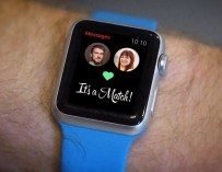 Você confiaria mais no seu coração ou na mente?