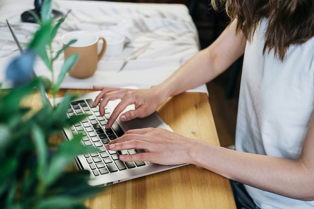 Domínio .com.br e o registro no Brasil: regras e dicas 1 Domínio .com.br e o registro no Brasil: regras e dicas