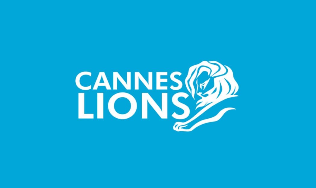 O melhor de Cannes Lions 2014 num só post