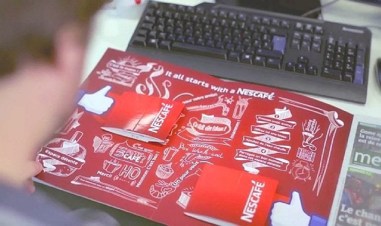 Nescafé cria conceito Pop-Up Café 2 nescafe-pop-up-1