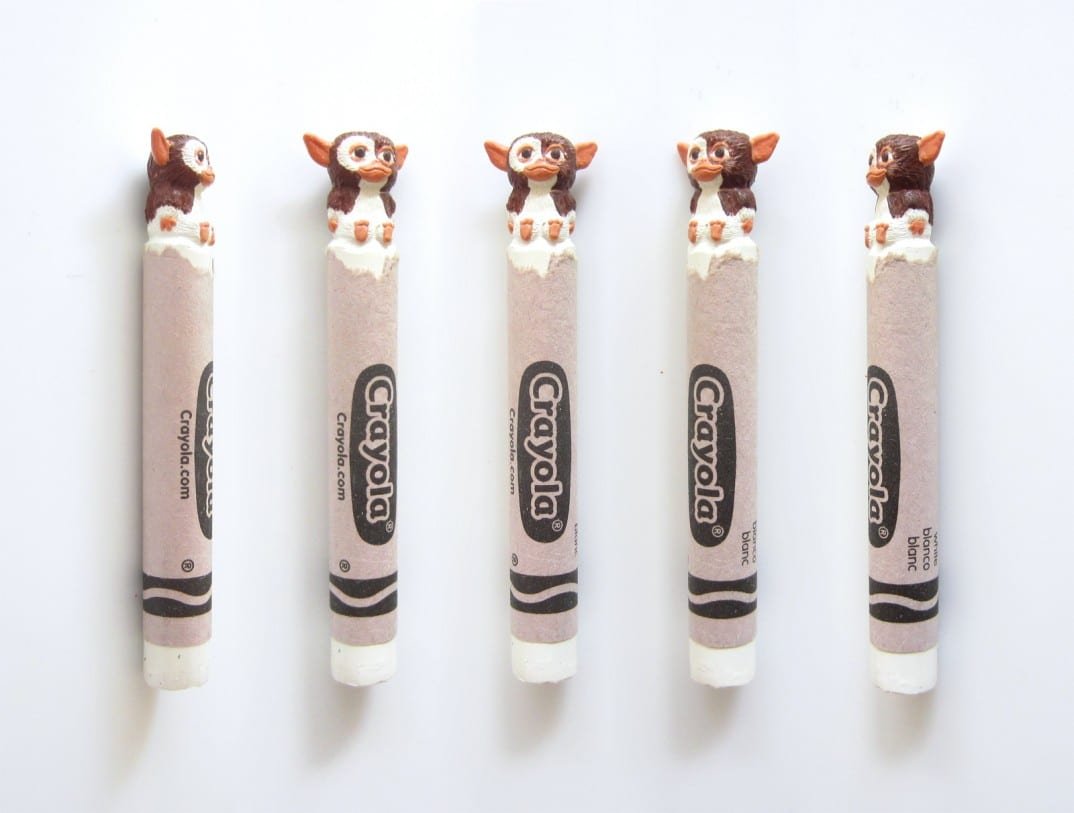 As esculturas minuciosas em giz de cera de Hoang Tran 2 giz hoangtran (1)