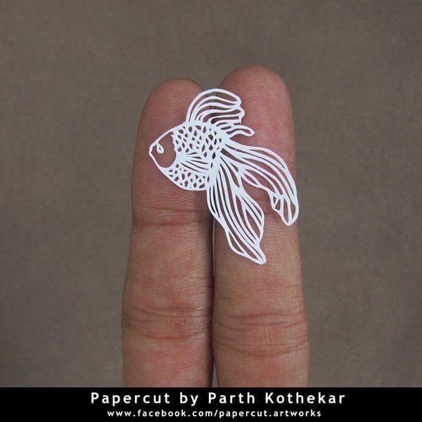 Artes de papel em miniatura 5 5434b458497b14819140edb3a45fc5fa