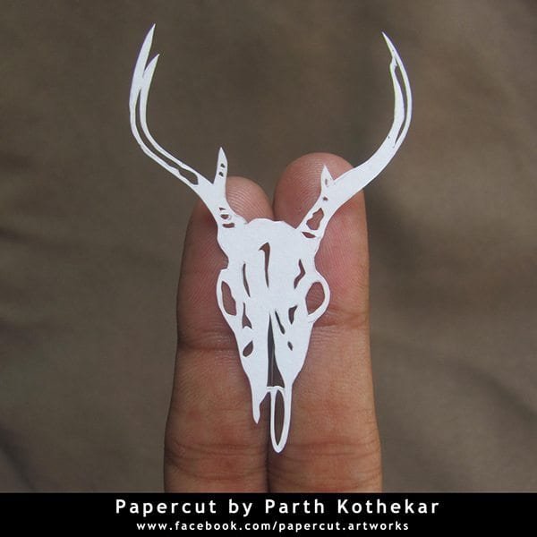 Artes de papel em miniatura 9 7aa767cbb77155dd4667d2752070c3a5
