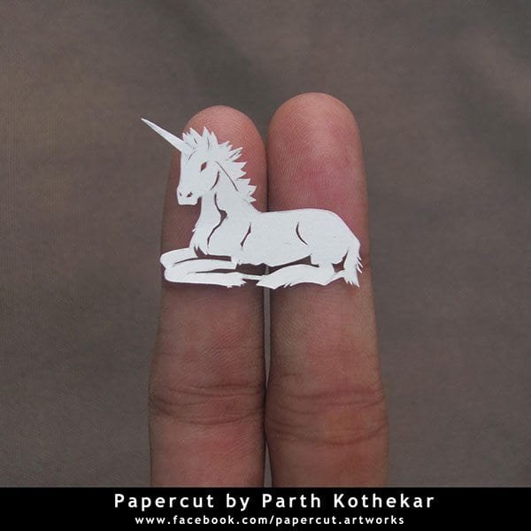 Artes de papel em miniatura 6 a0ee37ed7a3751e52c9ca474ae727b5c