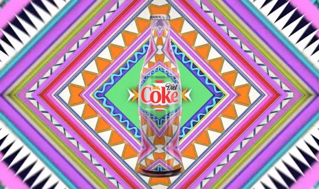 diet_coke_4