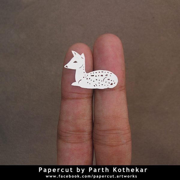 Artes de papel em miniatura 8 ec00159d9bab8cce45a2331f2a6855fc
