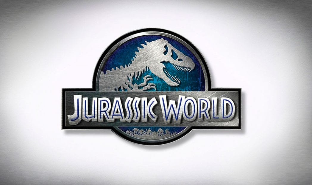Veja o primeiro trailer oficial de Jurassic World