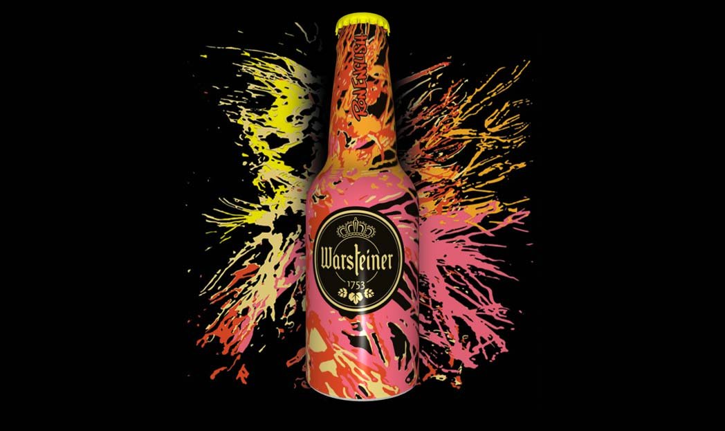 warsteiner_art_3