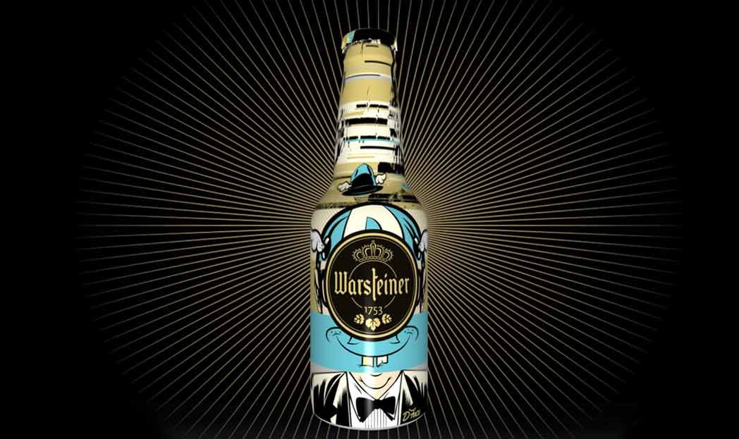 warsteiner_art_4