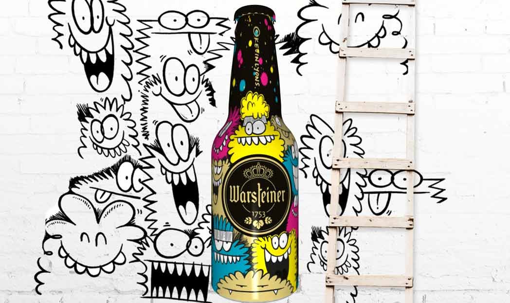 warsteiner_art_5