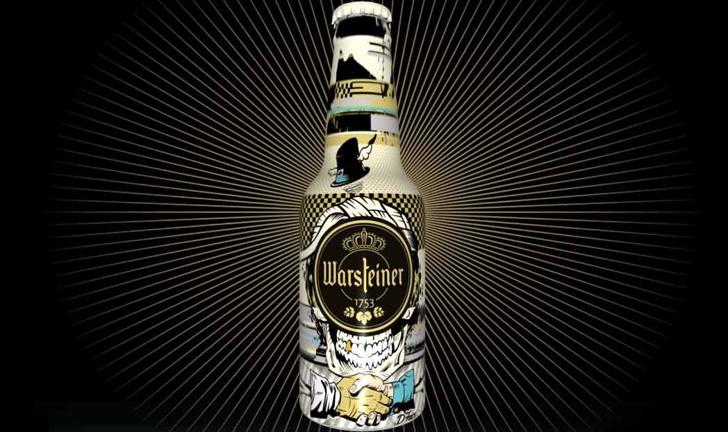 warsteiner_art_8