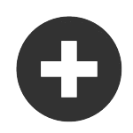 very-basic-plus-icon