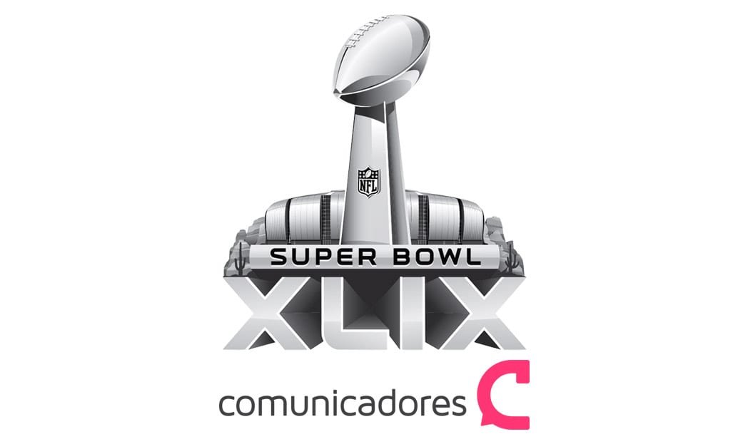 Perdeu os anúncios do Super Bowl 2015? Então confira esse post!