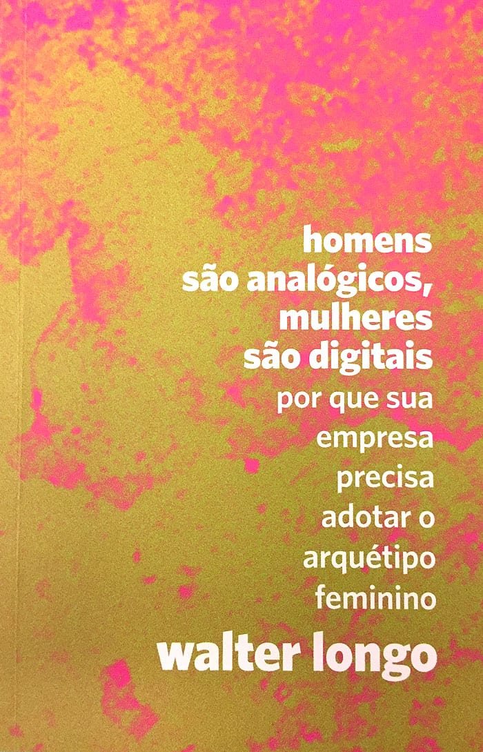 livro-mulheres-walter-longo