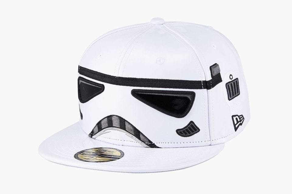 star-wars-new-era-2015-limited-edition-collection-05