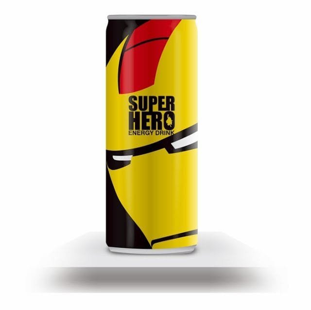 Bebidas Energéticas dos Super Herois e dos Vilões 4 superhero-cans-potw+(12)