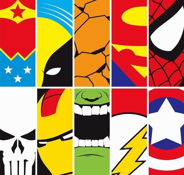 Bebidas Energéticas dos Super Herois e dos Vilões 13 superhero-cans-potw+(14.5)