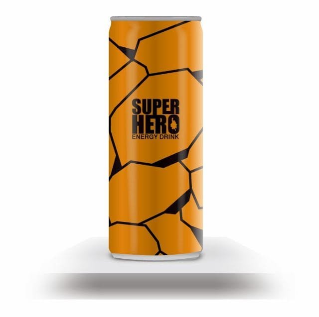 Bebidas Energéticas dos Super Herois e dos Vilões 11 superhero-cans-potw+(4)