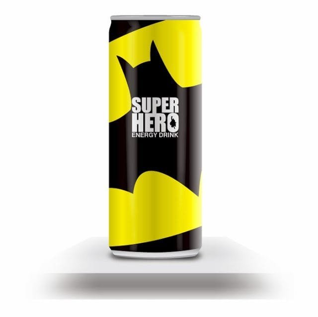 Bebidas Energéticas dos Super Herois e dos Vilões 8 superhero-cans-potw+(7)