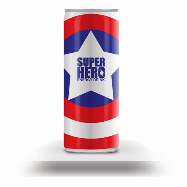 Bebidas Energéticas dos Super Herois e dos Vilões 7 superhero-cans-potw+(8)