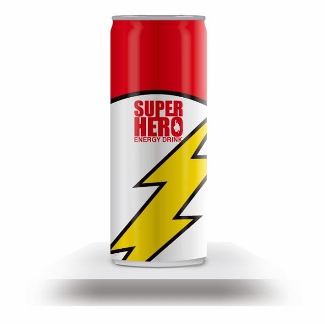 Bebidas Energéticas dos Super Herois e dos Vilões 6 superhero-cans-potw+(9)