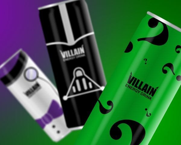 Bebidas Energéticas dos Super Herois e dos Vilões 23 villain energy (1)